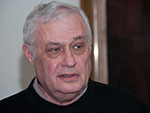 Leonid Shifrin