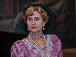 Л. Янішевська