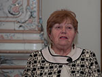 Natalia Papushenko