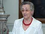 Olga Indikova