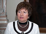 Olga Petrenko