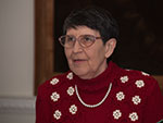 Е.М. Фарберова